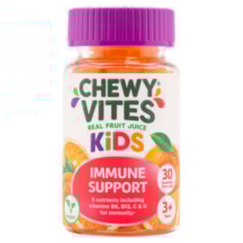 Chewy Vites Kids Immune Support 30s Chewy Vites Kids Immune Support 30s