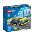Lego® City Electric Sports Car (60383)