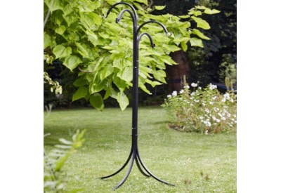 Titan 4-Way Garden Hanger Titan 4-Way Garden Hanger