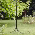 Titan 4-Way Garden Hanger