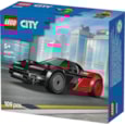 LEGO® City Ev Supercar LEGO® City Ev Supercar