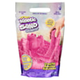 Kinetic Sand Crystal Pink Shimmer Sand 2lb (6060800)