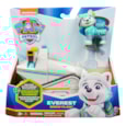 Paw Patrol Basic Vehicle - Everest Paw Patrol Basic Vehicle - Everest