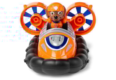 Paw Patrol Basic Vehicle - Zuma Paw Patrol Basic Vehicle - Zuma