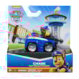 Paw Patrol Pup Squad Racers - Core Paw Patrol Pup Squad Racers - Core