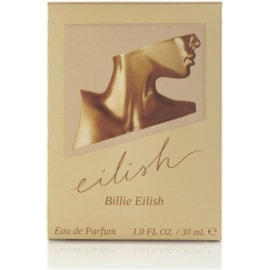 Billie Eilish Eilish Edp 30ml (BE7859)