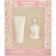 Anais Anais 2pc Edt Gift Set 30ml Anais Anais 2pc Edt Gift Set 30ml