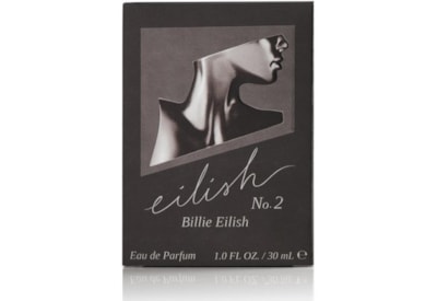 Billie Eilish Eilish No 2 Edp 30ml (BE9338)