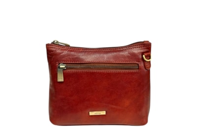 Nova Leather X - Body Nova Leather X - Body