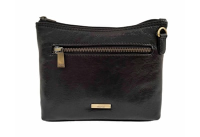 Nova Leather X - Body Nova Leather X - Body