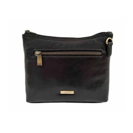 Nova Leather X - Body