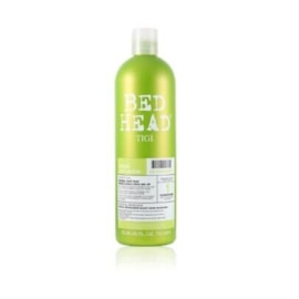 Tigi Bed Head Conditioner Re-energize 750ml Tigi Bed Head Conditioner Re-energize 750ml