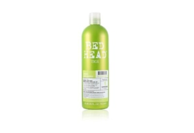 Tigi Bed Head Conditioner Re-energize 750ml Tigi Bed Head Conditioner Re-energize 750ml