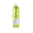 Tigi Bed Head Conditioner Re-energize 750ml Tigi Bed Head Conditioner Re-energize 750ml
