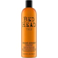 Tigi Bed Head Shampoo Colour Goddess Oil Infused 750ml (TOTIG119)