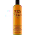 Tigi Bed Head Shampoo Colour Goddess Oil Infused 750ml Tigi Bed Head Shampoo Colour Goddess Oil Infused 750ml