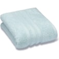 Catherine Lansfield Zero Twist Face Cloth Duck Egg 2's Catherine Lansfield Zero Twist Face Cloth Duck Egg 2's