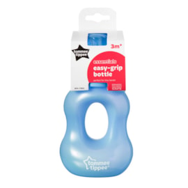 Tommee Tippee Easy Grip Bottle (TT43240845)