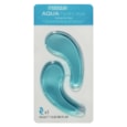 Masque Bar Hydro Gel Aqua Eye Mask Masque Bar Hydro Gel Aqua Eye Mask