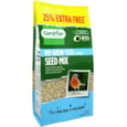 Gardman No Grow Seed +25% 2.5kg (A06567)