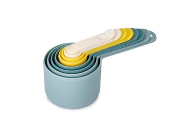 Joseph Joseph Nest Measures 8pc Joseph Joseph Nest Measures 8pc