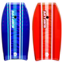 Slick Board 42 Inch Slick Board 42 Inch