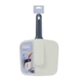 Joseph Joseph Cleanstore Dustpan&brush Blue Joseph Joseph Cleanstore Dustpan&brush Blue