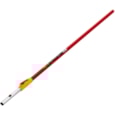 Wolf Telescopic Handle 170-300cm Wolf Telescopic Handle 170-300cm