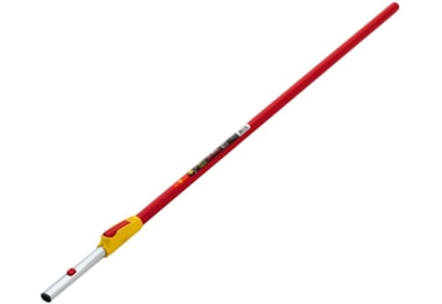 Wolf Telescopic Handle 170-300cm Wolf Telescopic Handle 170-300cm
