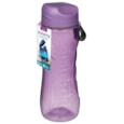 Sistema Hydrate Tritan Active 800ml Sistema Hydrate Tritan Active 800ml