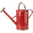 Smart Garden Watering Can-coral Pink 9l (6514010)