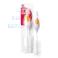 Tommee Tippee Bottle & Teat Brush Tommee Tippee Bottle & Teat Brush