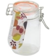Apollo Glass Cannister 290ml Apollo Glass Cannister 290ml