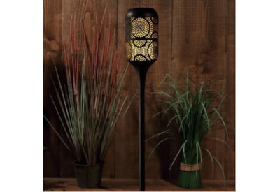 Global Flame Stake Light 78cm Global Flame Stake Light 78cm