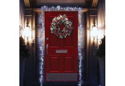 Three Kings 880 Led Doorlights Cool White Three Kings 880 Led Doorlights Cool White