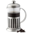 Apollo Coffee Plunger 350ml Apollo Coffee Plunger 350ml