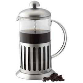 Apollo Coffee Plunger 350ml (6658)