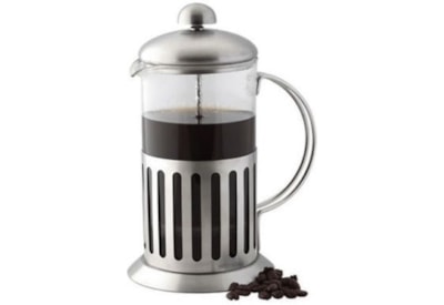 Apollo Coffee Plunger 350ml (6658)