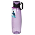Sistema Hydrate Tritan Traverse 850ml Sistema Hydrate Tritan Traverse 850ml