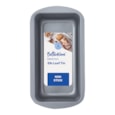 Betterware Essentials 0.29 2Lb Loaf Tin Betterware Essentials 0.29 2Lb Loaf Tin