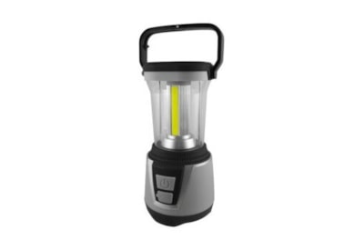 Uni-com Cob Rechargeable Lantern (67986)