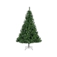 Christmas Tree Imperial Pine Green  210Cm
