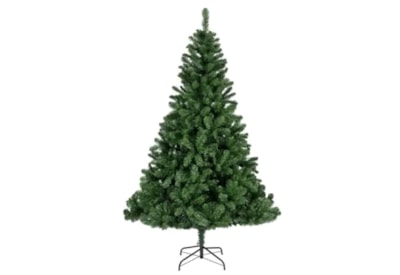 Christmas Tree Imperial Pine Green 240Cm Christmas Tree Imperial Pine Green 240Cm