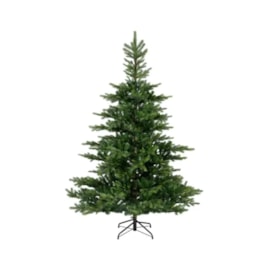 Grandis Fir Tree Green 6ft 180cm
