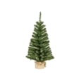 Imperial Mini Tree Green 90cm Imperial Mini Tree Green 90cm
