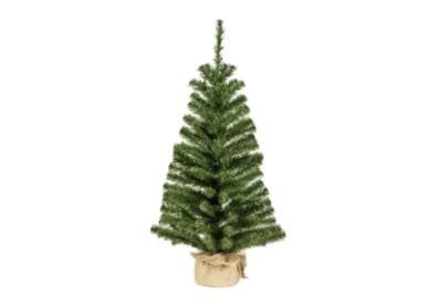 Imperial Mini Tree Green 90cm Imperial Mini Tree Green 90cm