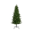 Christmas Tree Killington Fir Green 150Cm Christmas Tree Killington Fir Green 150Cm