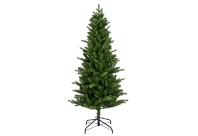 Christmas Tree Killington Fir Green 150Cm Christmas Tree Killington Fir Green 150Cm