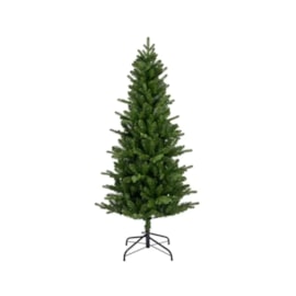 Christmas Tree Killington Fir 180Cm Christmas Tree Killington Fir 180Cm