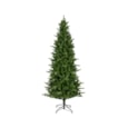 Christmas Tree Killington Fir 210Cm Christmas Tree Killington Fir 210Cm